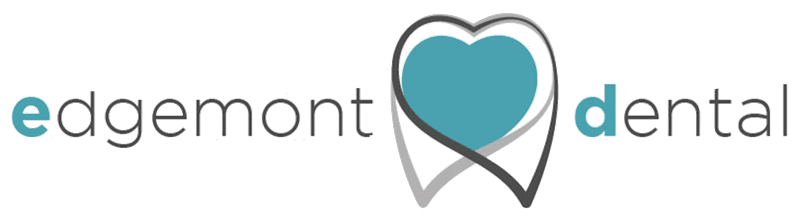Edgemont Dental Clinic