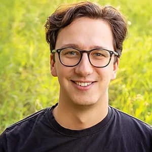 Dr. Alon Rabinovich